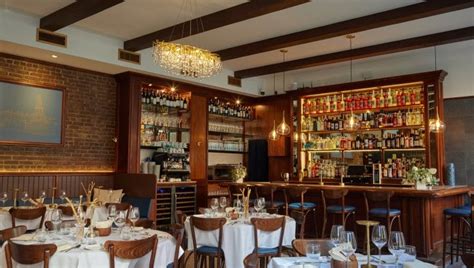 Osteria Carlina: Great Italian in the heart of the west village - See 24 traveler reviews, 52 candid photos, and great deals for New York City, NY, at Tripadvisor. New York City. New York City Tourism New York City Hotels New York City Bed and Breakfast New York City Vacation Rentals